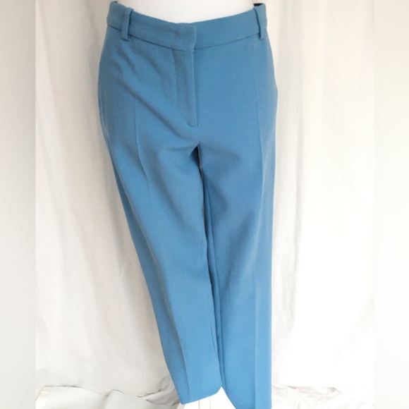 Pucci Pants - Picture 2 of 8